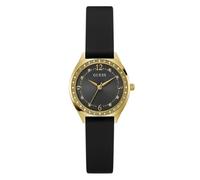Guess Charlotte Uhr Gw0820l1 für Damen - One Size