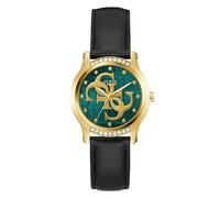 GUESS RELOGIO