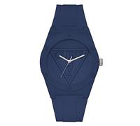 Guess Retro Horloge W0979L4