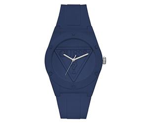 Guess Retro Horloge W0979L4