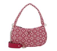 GUESS Rianee Hobo Watermelon