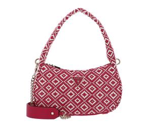 GUESS Rianee Hobo Watermelon