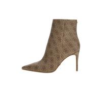 GUESS Richer6 Beige Brown Größe: 41 | Stiefel Outlet | Damen | Braun