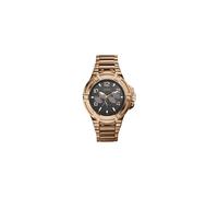 Guess Rigor Herrenuhr W0218G3