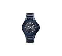 Guess Rigor Herrenuhr W0218G4