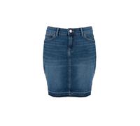 Guess Rock Ashlyn Damen blau 27 (Größe)