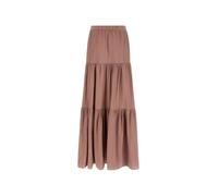 GUESS rock, Camel, S