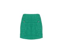 Guess Rock Dianne Damen grün L