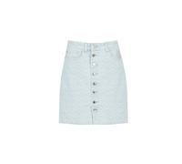 Guess Rock Jeansowa Damen blau 28 (Größe)