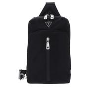 Guess - Roma Umhängetasche Umhängetaschen Herren