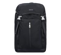 Guess Roma Daypack 35 cm schwarz