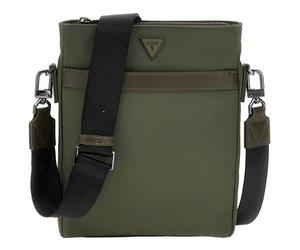 GUESS Roma XBody Green
