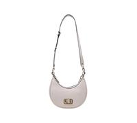 Guess Rosa Frühlings-Umhängetasche HWBG96 42010 - Größe: UNICA