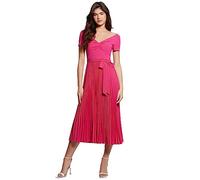 Guess Rosa L