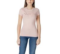 T-SHIRT Donna GUESS W5GI47 KA0Q1 G6J3