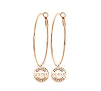 Guess Rose Damen