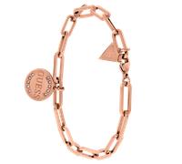 Guess Rose Damen
