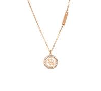 Guess Rose Damen