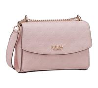Guess Rose Water Damen
