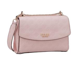 Guess Rose Water Damen