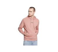 Guess Roy Sweatshirt für Herren L