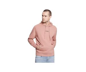 Guess Roy Sweatshirt für Herren L