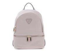 GUESS Follie Travel Small Backpack Rose