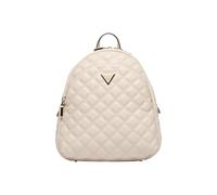 GUESS Rucksack Freizeitrucksack Giully II Dome Backpack Bone beige