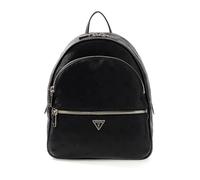 Guess Daypack Manhattan II 33 cm Schwarz
