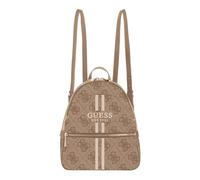 Guess Tasche Damen Einzigartige & Seltene Kollektion 489692 - Größe: UNICA
