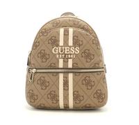 Guess Tasche Damen Einzigartige & Seltene Kollektion 489692 - Größe: UNICA