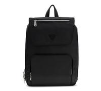 GUESS Berna Backpack Black