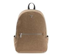 Guess Desert Beige Herren