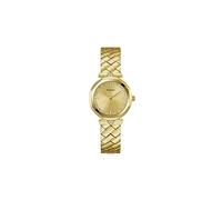 Guess GW0613L2 Damenuhr Rumour Goldfarben