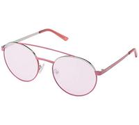 Guess S0361071, Unisex-Erwachsene Sonnenbrille, Mehrfarbig, Talla única - S0361071