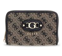 Guess Samantha Medium Damen-geldbörse