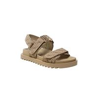 GUESS Fabelis 2 FL6FB2FAL03BEIBR, Sandalen - 37 EU