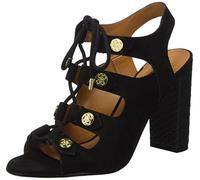 Guess Sandalette schwarz EU 41