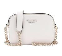 GUESS Sarita Camera Crossbody Stone
