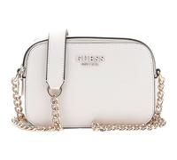 GUESS Sarita Camera Crossbody Stone