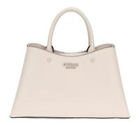 GUESS Sarita Girlfriend Satchel Stone
