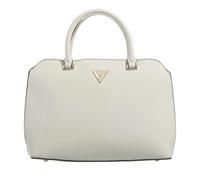 Guess Satchels - Arnela Girlfriend Satchel - Gr. unisize - in Beige - für Damen
