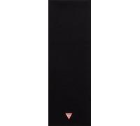 GUESS Scarf 30X180 Black