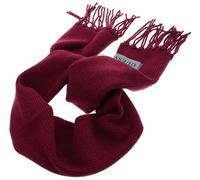 GUESS Scarf 30X180 Merlot