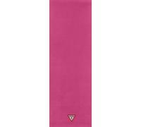 GUESS Scarf 30X180 Pink