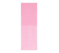 GUESS Scarf 30X180 Pink