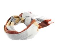 GUESS Scarf 50X180 Beige