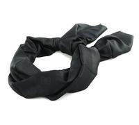 GUESS Scarf 80X180 Black