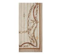 Guess Sciarpa Donna Halstuch - Größe: UNICA