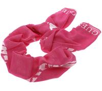GUESS Scarf Fuchsia